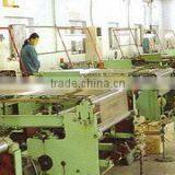 Anping Sanqiang Crimped Wrie Mesh Machine