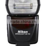 Nikon SB-700 Flashes Speedlites and Speedlights Dropship Wholesales thumbnail-1