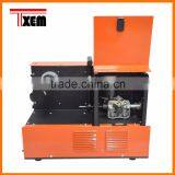 Portable MOSFET DC Inverter MIG Chinese Welding Machine-NB/MIG-315Y thumbnail-4