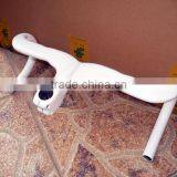 2015 Cool Design OEM High Qualtiy 700C Road Handlebar Integral Carbon for Sales HB005