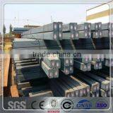 Different Size Steel Billet Material thumbnail-3