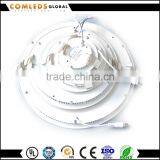 Led Light Drop Ceiling Recessed , Led Ceiling Light Fixture thumbnail-3