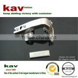 High Quality wood furniture hardware of kav brand