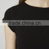 Fashion Cheap Dress Maternity Clothing Wholesale China thumbnail-4