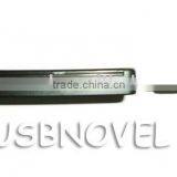 All in 1 Card Reader