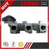 Exhaust Manifold for DODGE NITRO OE No. 53013692AB Exhaust Manifold thumbnail-5