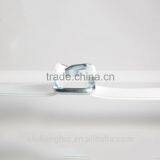China Manufacture First Grade Wire Clip Packing Buckle thumbnail-6