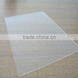 Anti-scratch Polycarbonate Sheet thumbnail-1