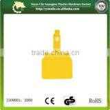 Hot Selling Rfid Animal Ear Tag With Low Price thumbnail-4