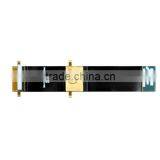For Samsung F250L Flat Cable Flex Cable thumbnail-1
