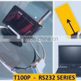 Made in Taiwan AVE TPMS Rs232 to Micro Usb thumbnail-4