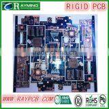 Christmas on Sales 4 Layer F4B High Frequancy Pcb Fast Prototype thumbnail-4