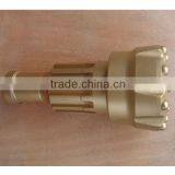 DTH High Pressure Mining Drilling Bits Stone Drilling Bits 110 - 113mm thumbnail-3
