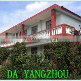 GOOGO Brand Motorcycle Natural Tube 250-16 thumbnail-5