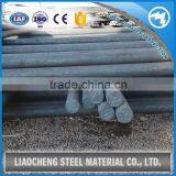 Stainless Round Steel Bar AISI310S AISI316 AISI316L thumbnail-4
