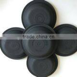 2015 Best-selling Auto Parts Scaffold Caster Wheel With Brake With Lowest Price Chinese Supplier Child Car thumbnail-5