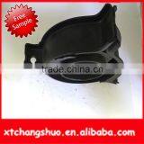 Modern Bathroom Cabinets 2015 Hot-sale Strong Quality Auto Parts Led Tube Light With Best Price thumbnail-3