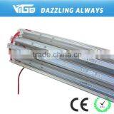 2835 Led Curtain for Lighting Box thumbnail-4