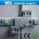 DC12V 2.8w Led Curtains for Stage Backdrops