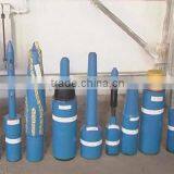 Sinotai Petroleum Equipment Co., Ltd. company overview - view 1 thumbnail