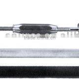 OFFICE SUPPLY - ALUMINUM FILE HOLDER (GS-2906S)