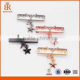 Factory Directly Supply Sewing Labels/Sew On Labels /Sew On Name Labels thumbnail-1