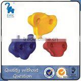 Swing Set Accessories Large Climbing Rock Holds thumbnail-1