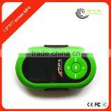 1.5"TFT Screen Digital Mp3 Player With Expandable Memory thumbnail-5