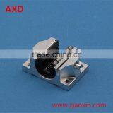 High Quality Linear Motion Ball Slide Linear Bearings TBR25 From China Supplier thumbnail-2