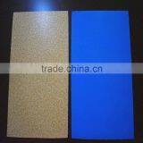 0.8mm Pure Pvc Flooring thumbnail-4