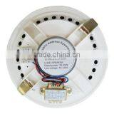 Wireless Ceiling Speaker, Best Price Wholesale thumbnail-3