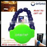 2016 Electronic Magnetic Cabineti Lock