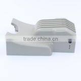 2016 Newest Remote Control Wifi Full HD 1080P Camera Car Recorder/Car DVR/Dash thumbnail-2