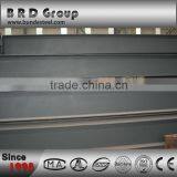 Low Cost Prefab Light Steel Structure Workshop Factory Plant Building thumbnail-5