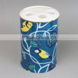 China Supplier Ceramic Bath Accessory, Soapstone Bath Accessories, China 4x4 Accessories thumbnail-3