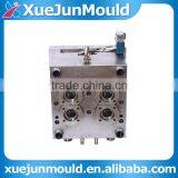 3 Gallon Blowing PET Preform Mould Manufacturer thumbnail-6