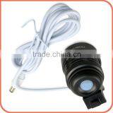 Luckysun Hot Sell Fashion XM-L2 1000lm 7.4V 12V Anti-glare Bulk Buy Bicycle Lights for Outdoors Riding thumbnail-3