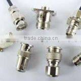 ELECTRICAL & ELECTRONICS BNC CONNECTORS thumbnail-1