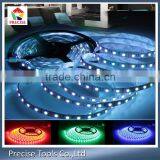 RGB 60LED/M Waterproof LED Light Strip
