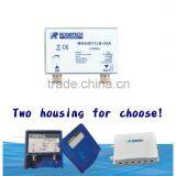 MASTHEAD AMPLIFIER(MHA5011LB-25A)