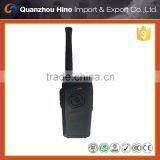 Two Way Radio With Repeater thumbnail-6