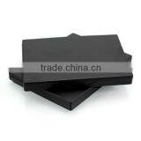 High Quality 6 Color Face Powder Foundation Waterproof Makeup Foundation thumbnail-2