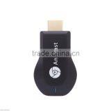 Ezcast Dongle ez Cast Wireless Usb Adapter tv Stick Miracast Dongle DLNA Airplay Mirrorop Anycast thumbnail-6