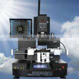 Cell Phone Four-in-one Repair Tool Infrared Soldering Table thumbnail-1