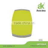 Practical Colorful PP Cutting Board Chopping Board Chopping Block