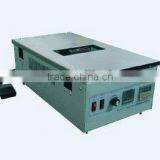 Selective Wave Soldering Machin MF301/Selective Soldering System thumbnail-1