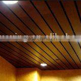 Decorative Lobby Roofing Ceiling Pop Design Quality Choice