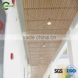 New Design Cheap House Decorative Ceiling Tiles Drop Ceiling