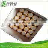 4c+4c Thermal Paper Roll thumbnail-4