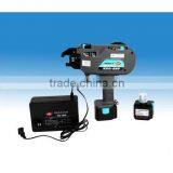 Rebar Tying Machine thumbnail-1